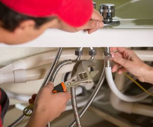 About Septic Pumping Service Lancaster, KS